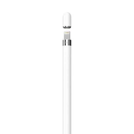 Apple Pencil